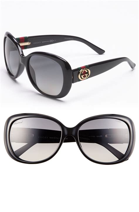 gucci sunglasses womens 2022|Gucci sunglasses women nordstrom.